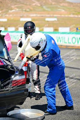 media/May-05-2024-Lucky Dog Racing (Sun) [[8a365fce5b]]/Around the Pits/